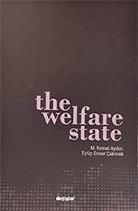 The Welfare State