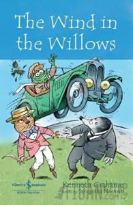The Wind in the Willows