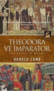 Theodora ve İmparator