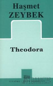 Theodora