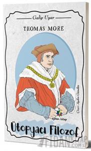 Thomas More