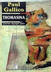 Thomasina