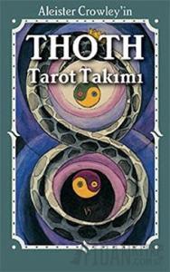 Thoth Tarot Takımı