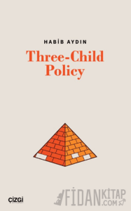Three-Child Policy