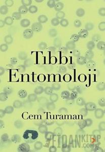 Tıbbi Entomoloji