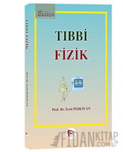 Tıbbi Fizik