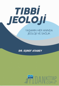 Tıbbi Jeoloji