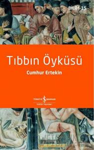 Tıbbın Öyküsü
