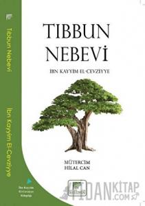 Tıbbun Nebevi