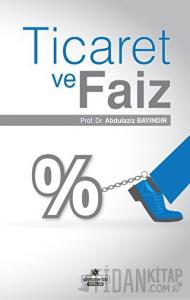 Ticaret ve Faiz