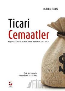 Ticari Cemaatler
