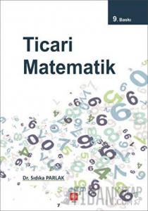 Ticari Matematik