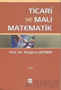 Ticari ve Mali Matematik