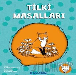 Tilki Masalları