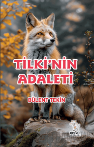 Tilki’nin Adaleti