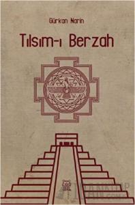 Tılsım-ı Berzah