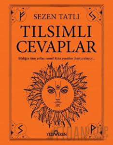 Tılsımlı Cevaplar
