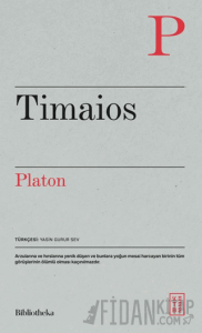 Timaios