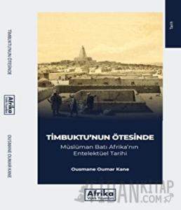 Timbuktu'nun Ötesinde
