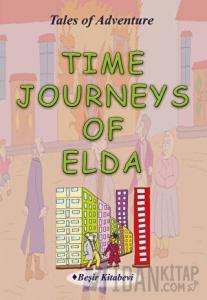Time Journeys Of Elda