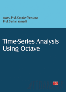 Time-Series Analysis Using Octave