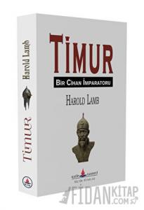 Timur