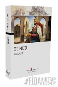Timur