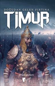 Timur