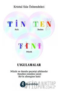 Tin Ten Tını - Uygulamalar
