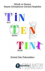 Tin Ten Tını