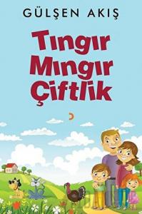 Tıngır Mıngır Çiftlik