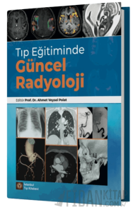 Tıp Eğitiminde Güncel Radyoloji