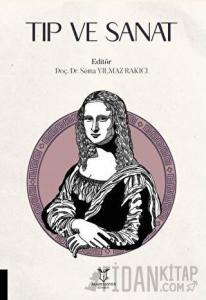 Tıp ve Sanat (Ciltli)