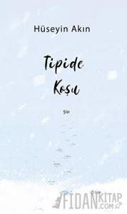 Tipide Koşu