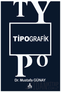 Tipografik