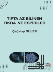 Tıpta Az Bilinen Fıkra ve Espiriler