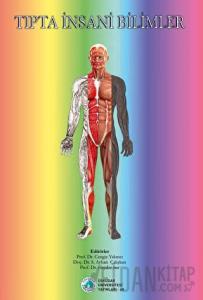 Tıpta İnsani Bilimler