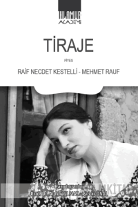 Tiraje