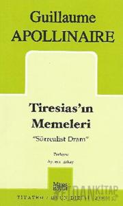 Tiresias’ın Memeleri "Sürrealist Dram"