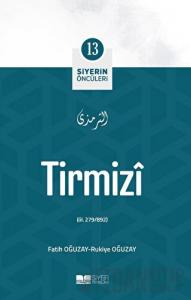 Tirmizi