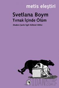 Tırnak İçinde Ölüm