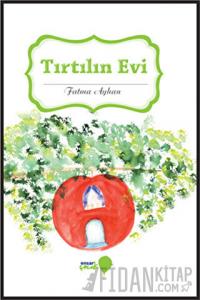 Tırtılın Evi