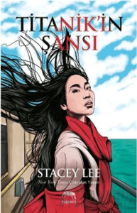 Titanik’in Şansı