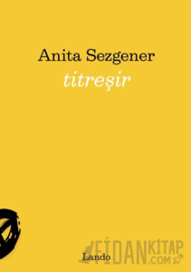 Titreşir