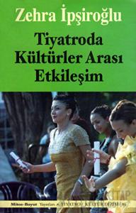 Tiyatroda Kültürler Arası Etkileşim
