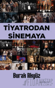 Tiyatrodan Sinemaya