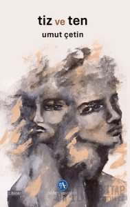 Tiz ve Ten