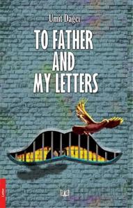 To Father And My Letters