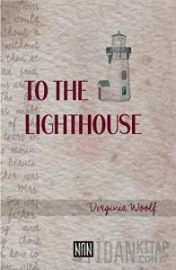 To The Lighthouse