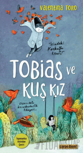 Tobias ve Kuş Kız